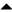 Hide Navigation